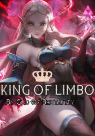 King Of Limbo