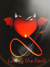 Loving The Devil