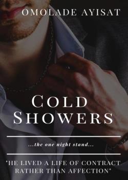 Cold Showers