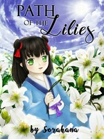 Path of the Lilies