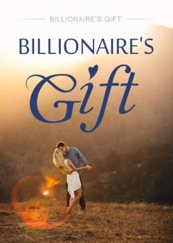 Billionaire's Gift