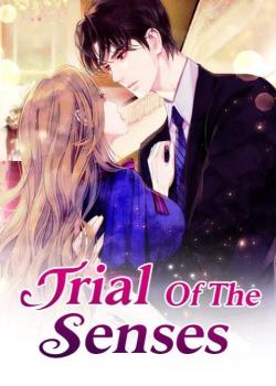 Trial Of The Senses