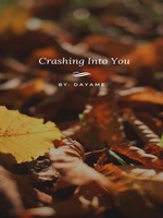 Crashing Into You