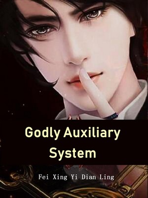 Godly Auxiliary System