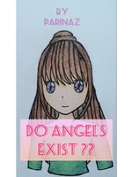 Do angels exist