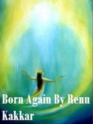 Born Again