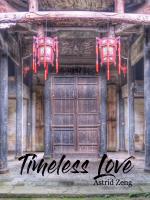 Timeless Love