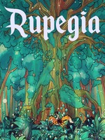 Rupegia