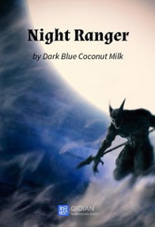 Night RangerNight Ranger