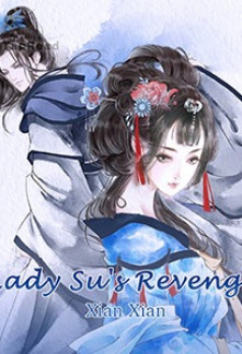 Lady Su’s RevengeLady Su’s Revenge