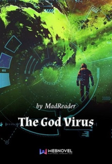 The God VirusThe God Virus