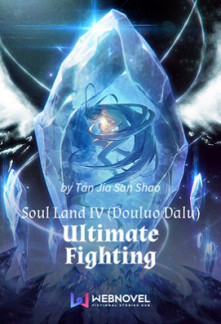 Soul Land IV (Douluo Dalu) : Ultimate FightingSoul Land IV (Douluo Dalu) : Ultimate Fighting