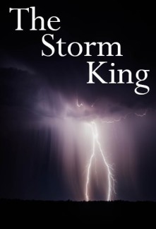 The Storm KingThe Storm King